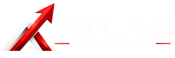 Atlas Acquisition
